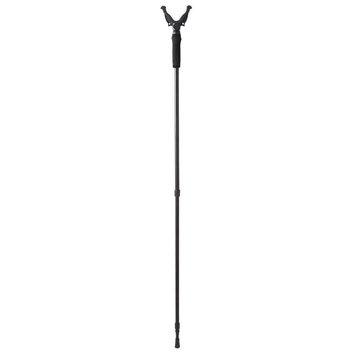   VECTOR OPTICS MAG V 84-181 