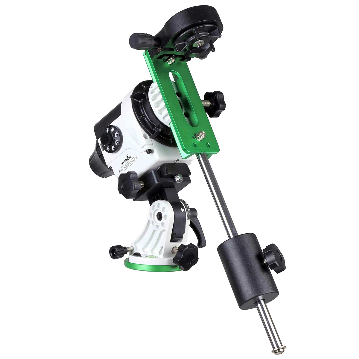  SKY-WATCHER Star Adventurer 2i Pro Pack ( )