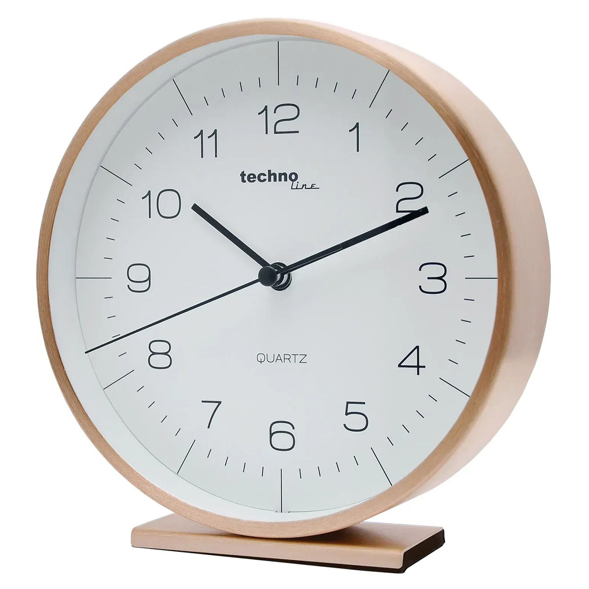 ��������� �������� TECHNOLINE Modell A Pink