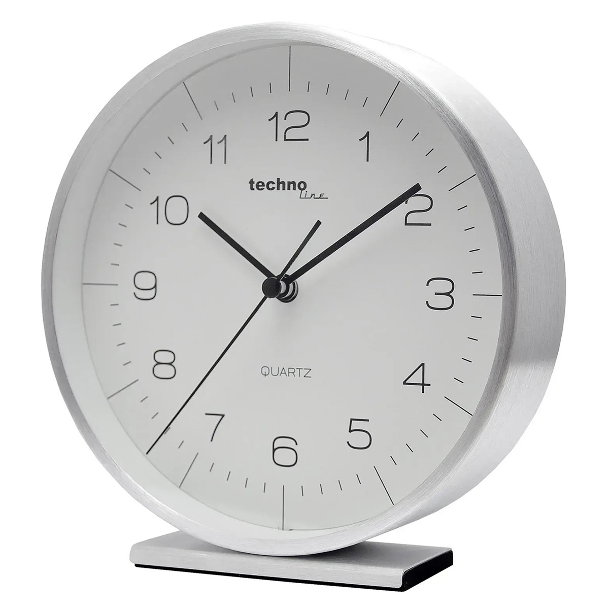 ��������� �������� TECHNOLINE Modell A Silver