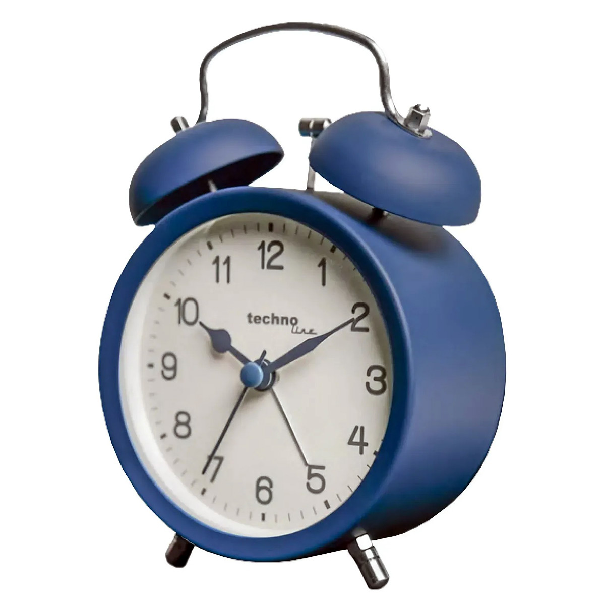 ��������� �������� TECHNOLINE Modell DG Blue