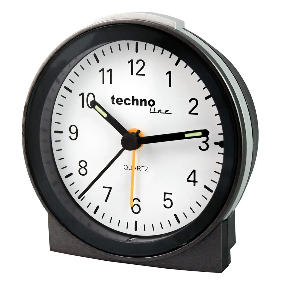 ��������� �������� TECHNOLINE Modell G Black