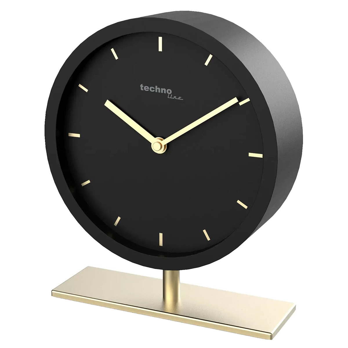 ��������� �������� TECHNOLINE Modell Gamma Black