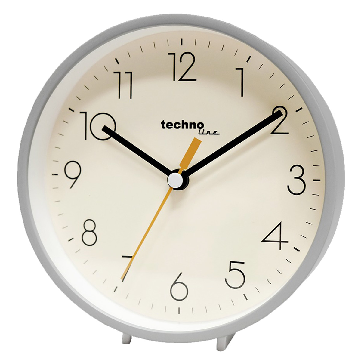 ��������� �������� TECHNOLINE Modell H Grey