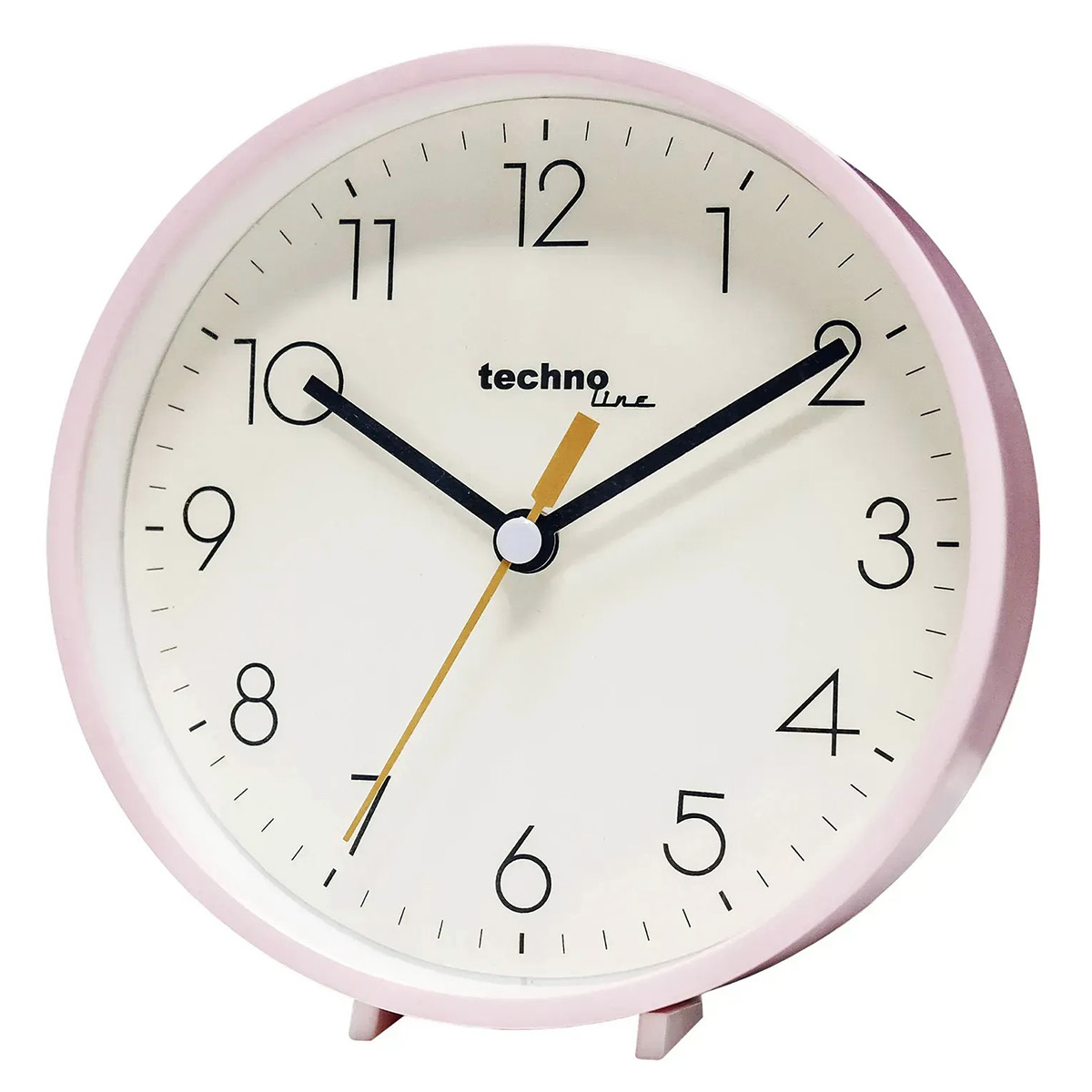 ��������� �������� TECHNOLINE Modell H Pink
