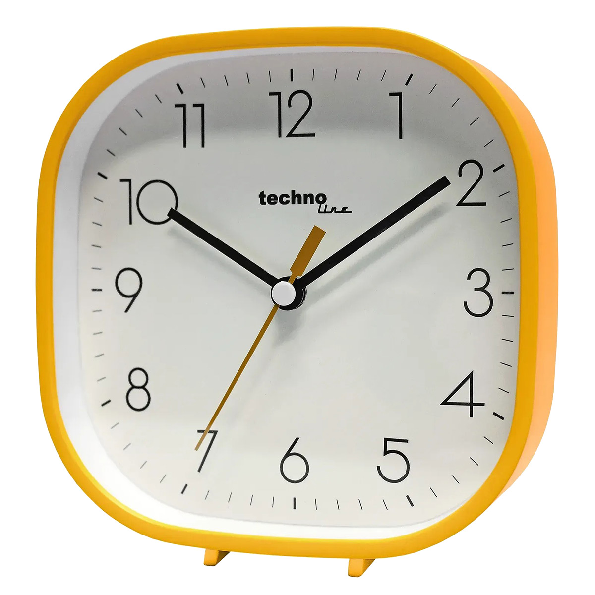 ��������� �������� TECHNOLINE Modell N Yellow