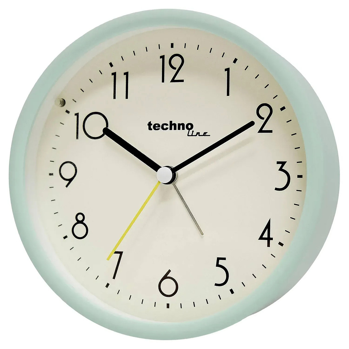 ��������� �������� TECHNOLINE Modell R Mint