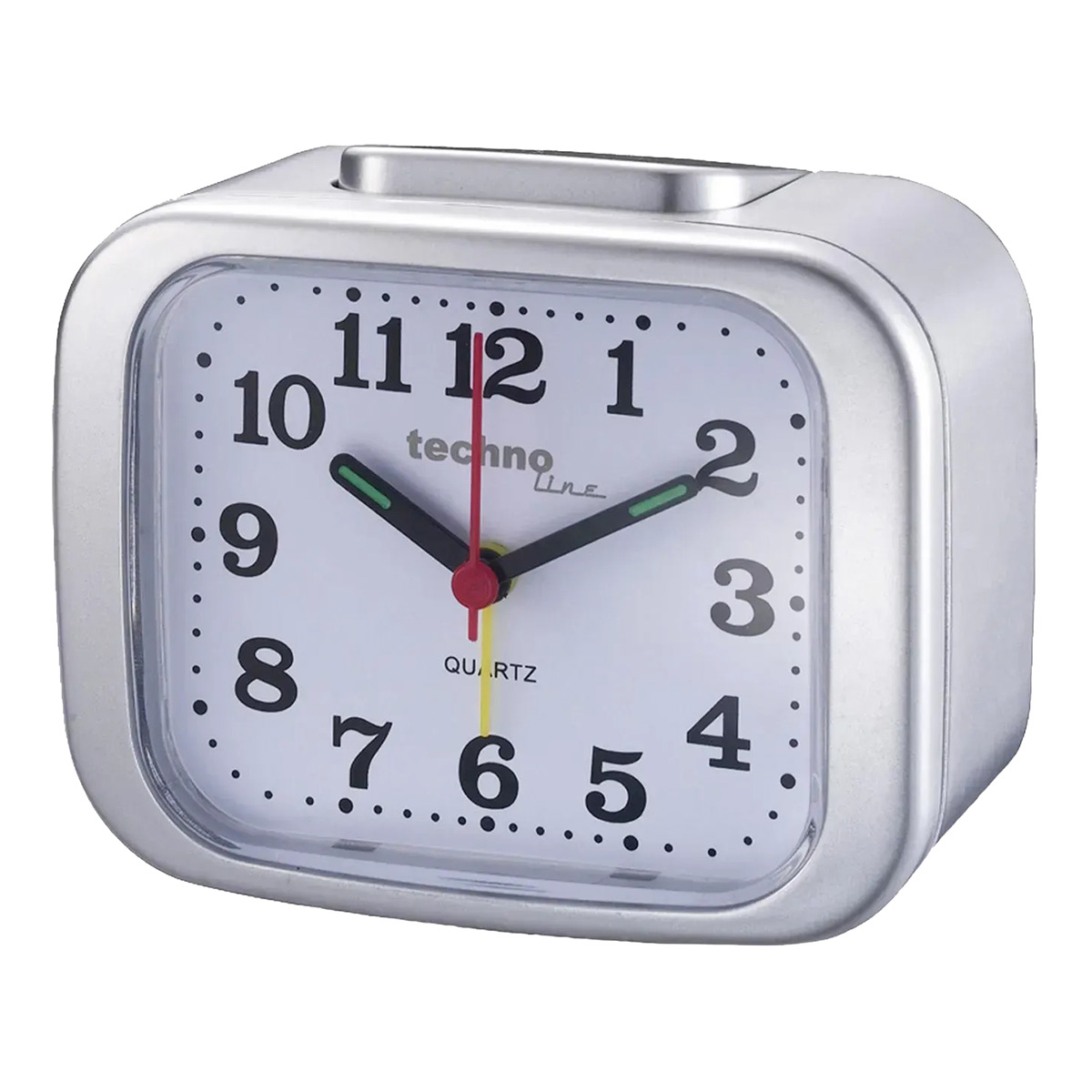 ��������� �������� TECHNOLINE Modell XL Silver