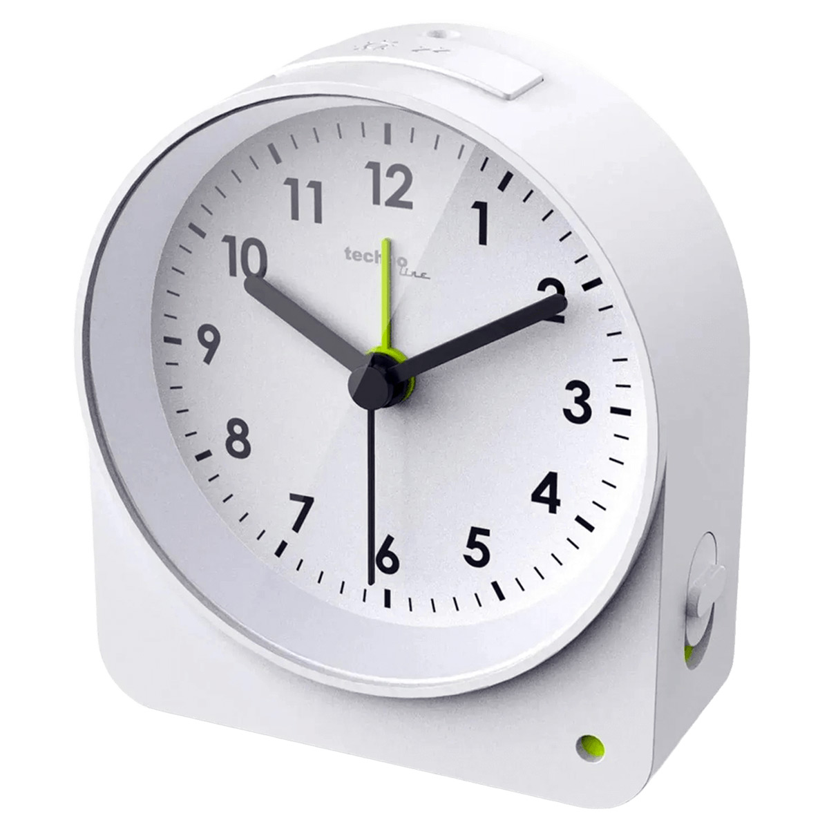 ��������� �������� TECHNOLINE Modell Z White
