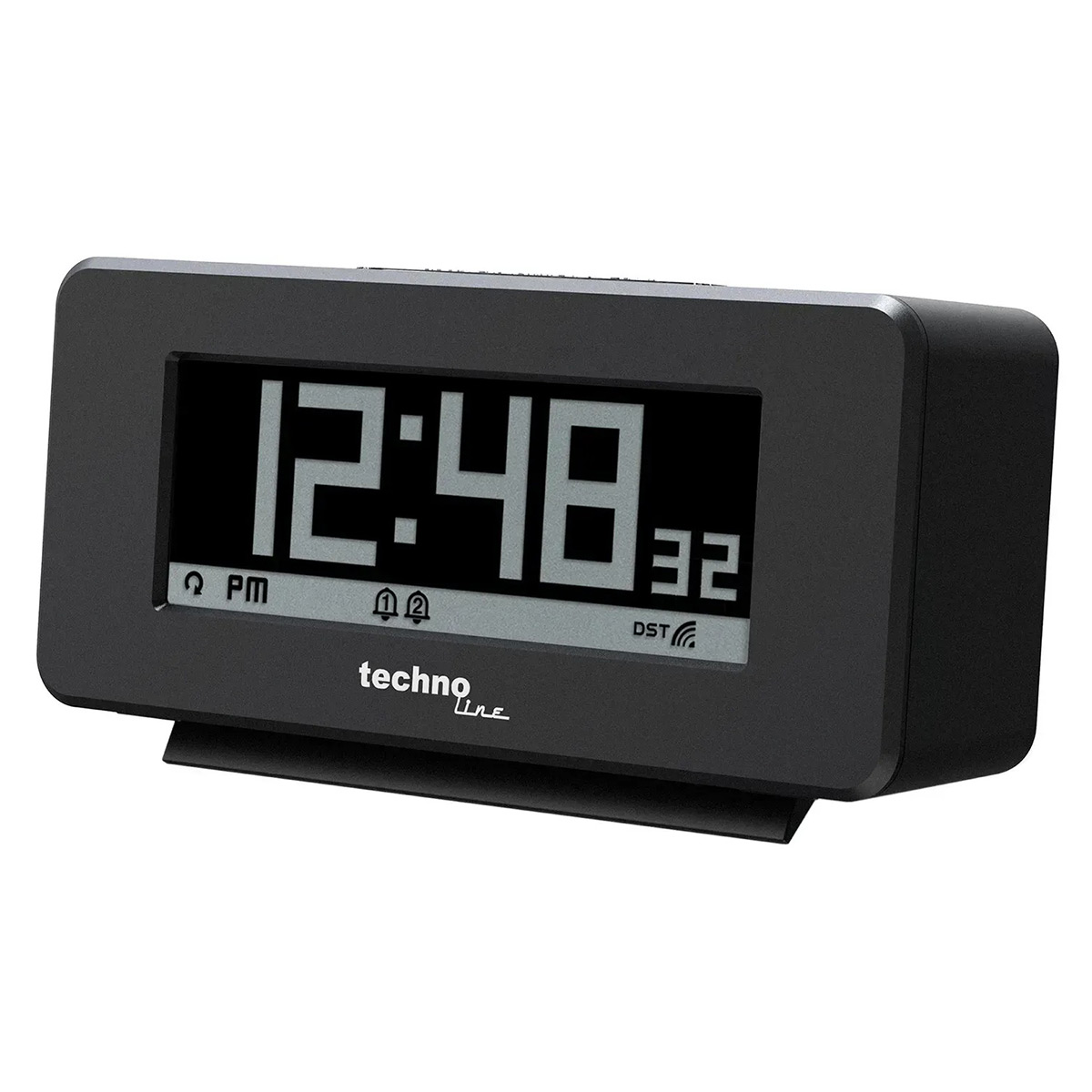 ��������� �������� TECHNOLINE WT295 Black