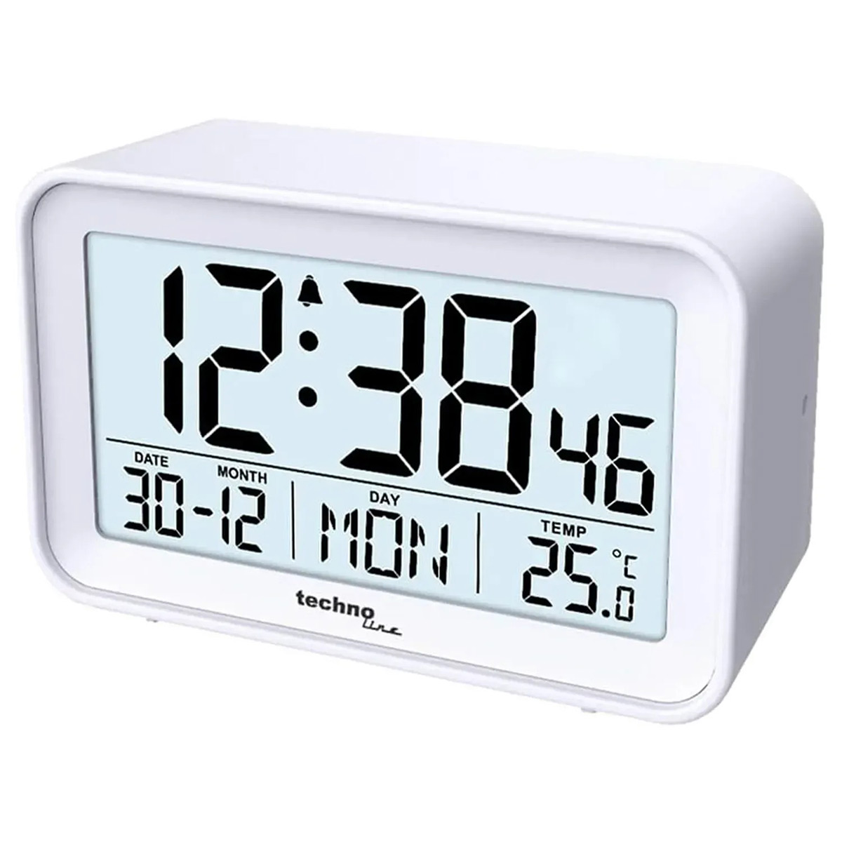 ��������� �������� TECHNOLINE WT497 White