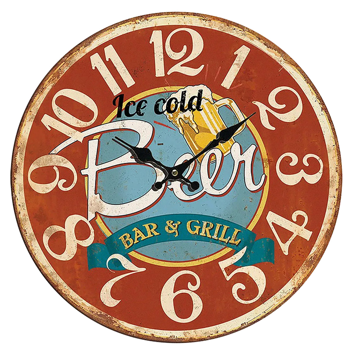 �������� �������� TECHNOLINE 596831 Beer
