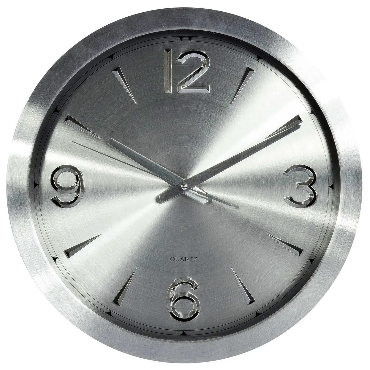 �������� �������� TECHNOLINE 634911 Metal Silver