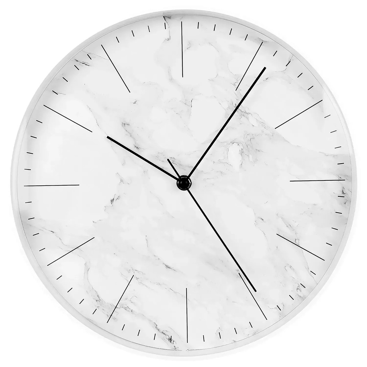�������� �������� TECHNOLINE 635205 White Marble