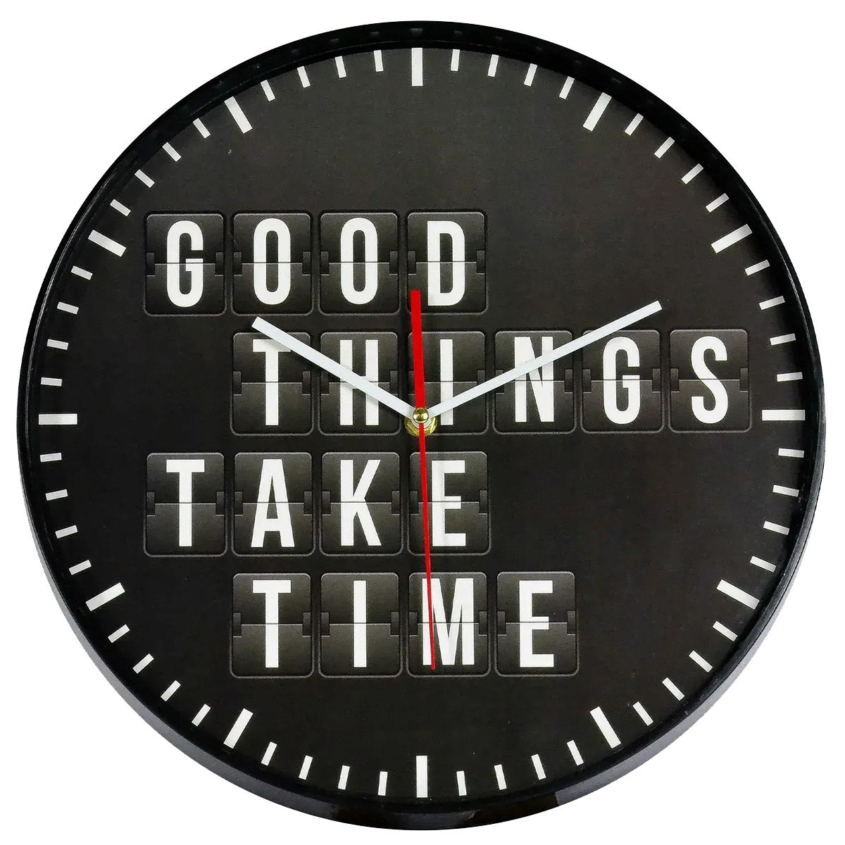 �������� �������� TECHNOLINE 775485 Good Things Take Time