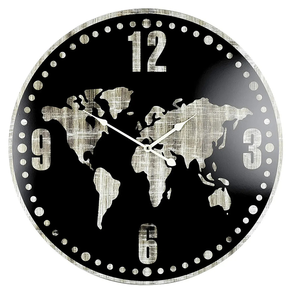 �������� �������� TECHNOLINE 938228 World Map