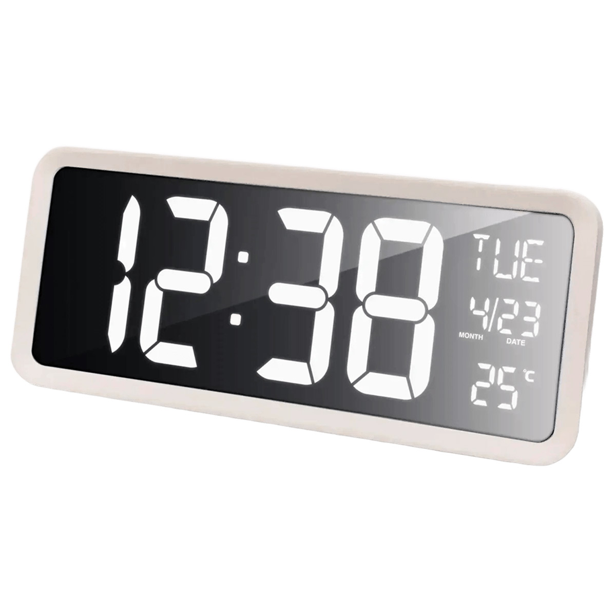 �������� �������� TECHNOLINE WS8130 White