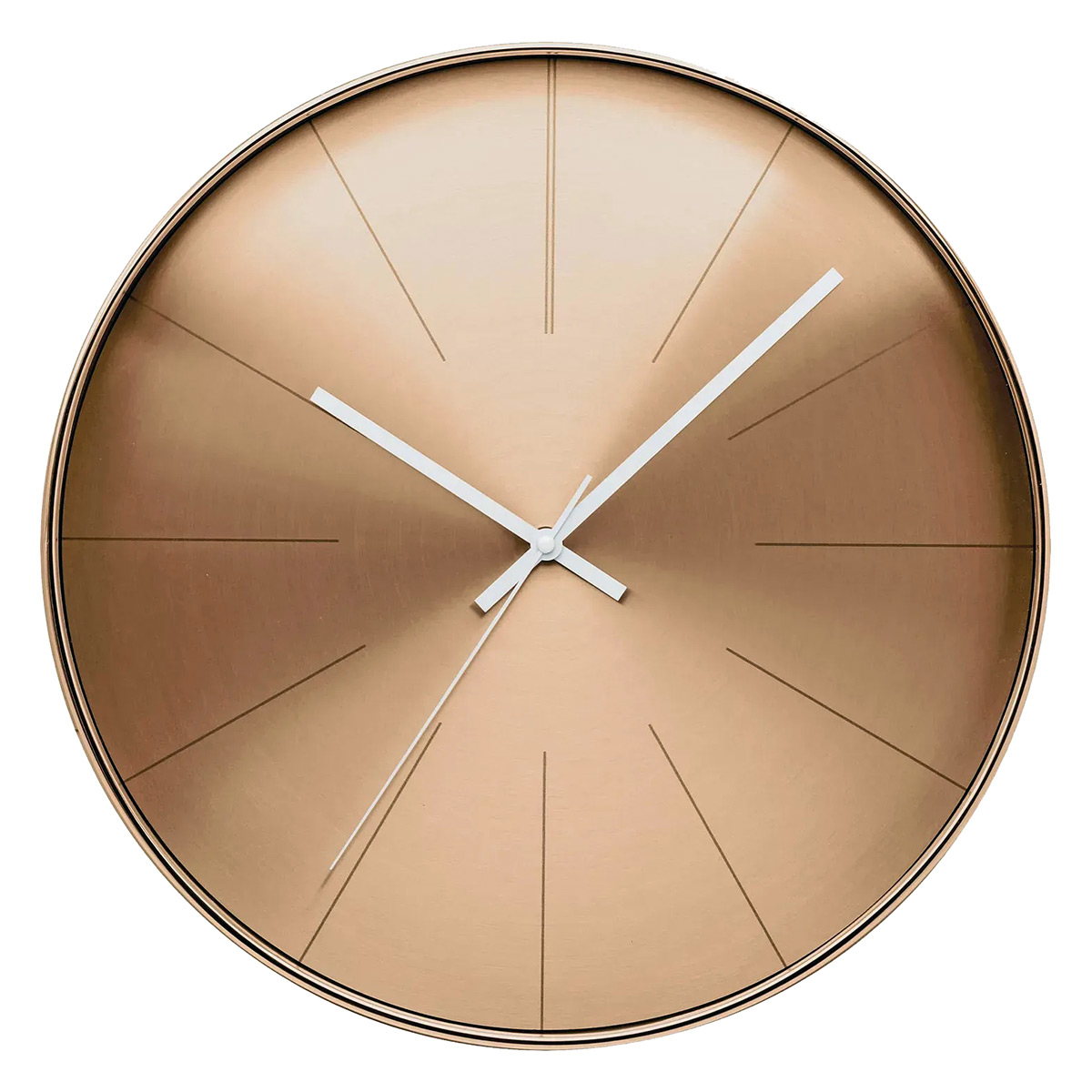 �������� �������� TECHNOLINE WT2410 Bronze