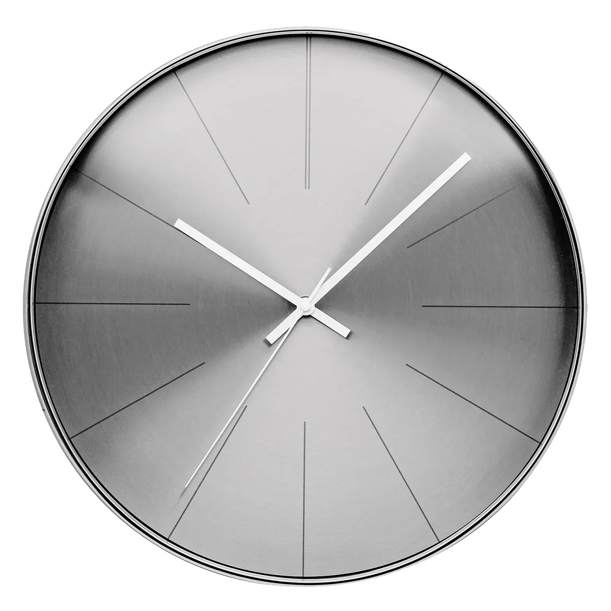 �������� �������� TECHNOLINE WT2410 Silver