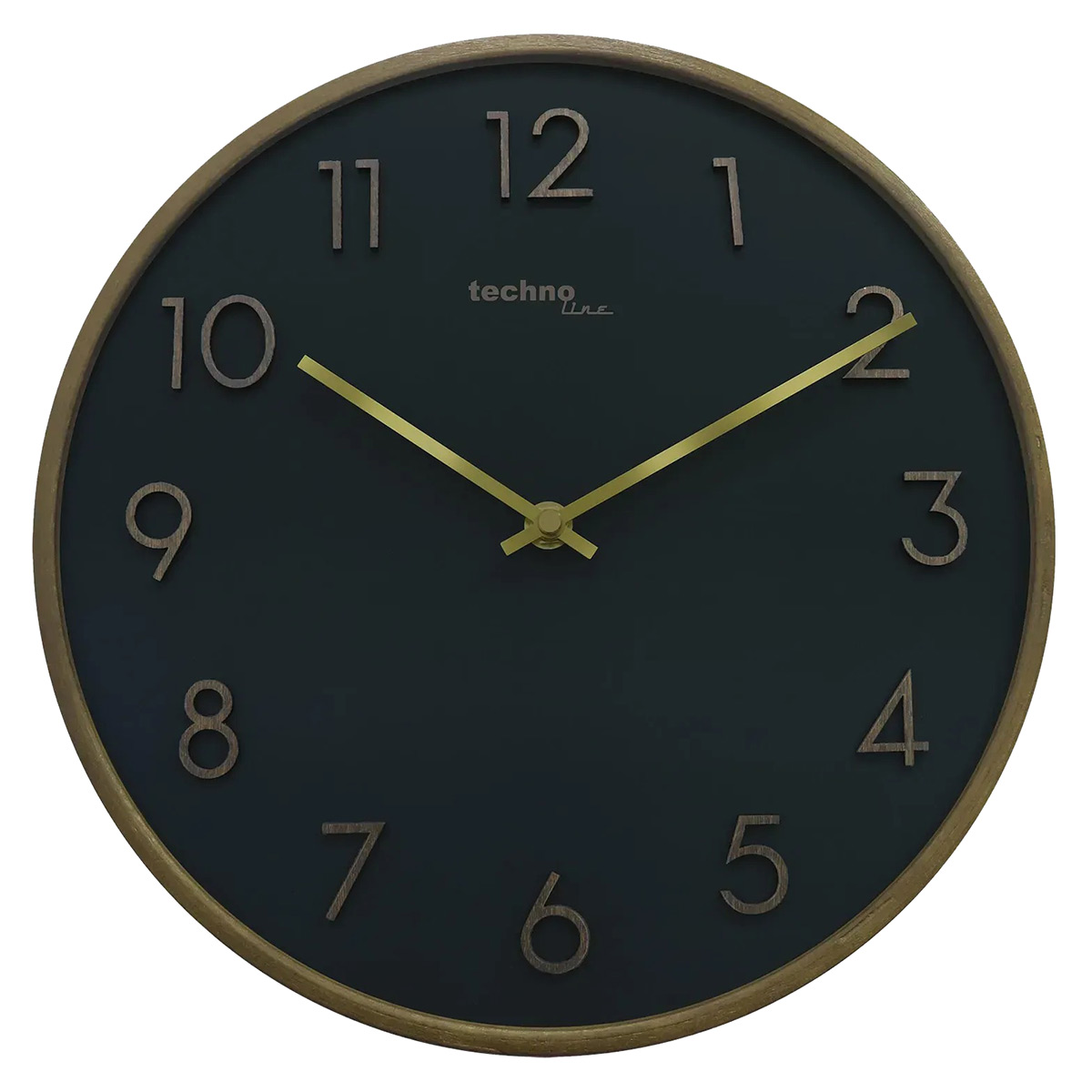 �������� �������� TECHNOLINE WT2430 Dark Green