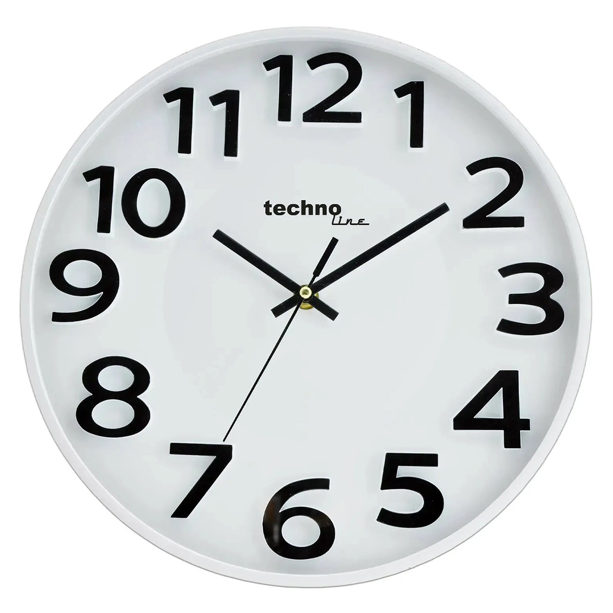�������� �������� TECHNOLINE WT4100 White