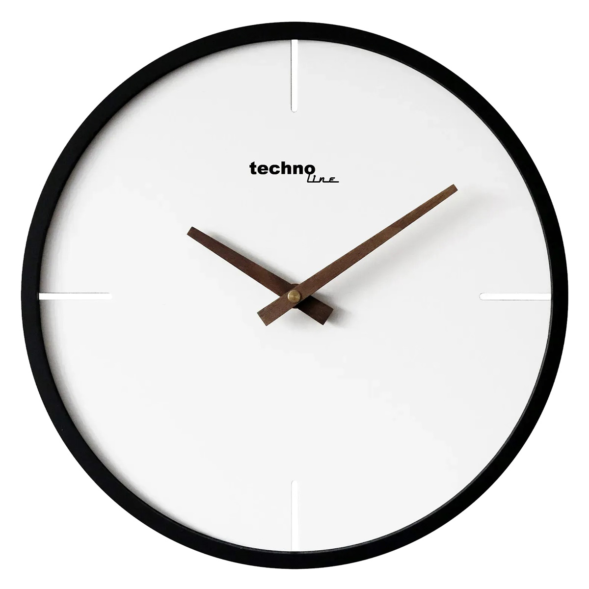 �������� �������� TECHNOLINE WT4130 White/Black