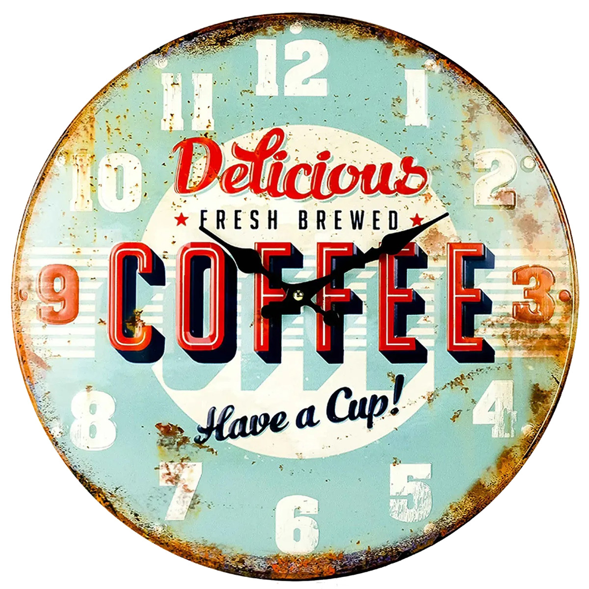 �������� �������� TECHNOLINE WT5020 Coffee