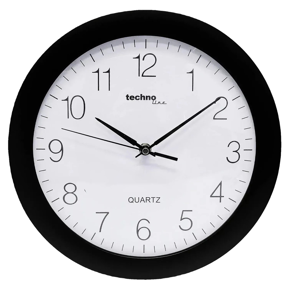 �������� �������� TECHNOLINE WT7000 Black