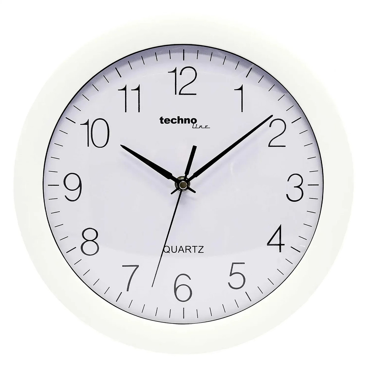 �������� �������� TECHNOLINE WT7000 White