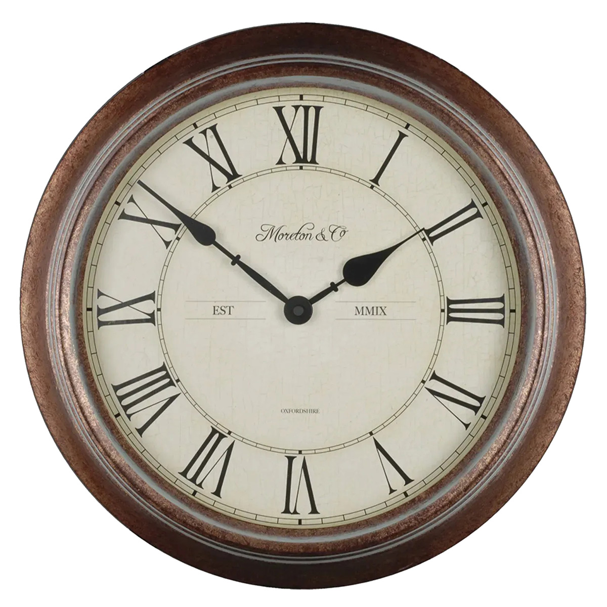 �������� �������� TECHNOLINE WT7006 Brown