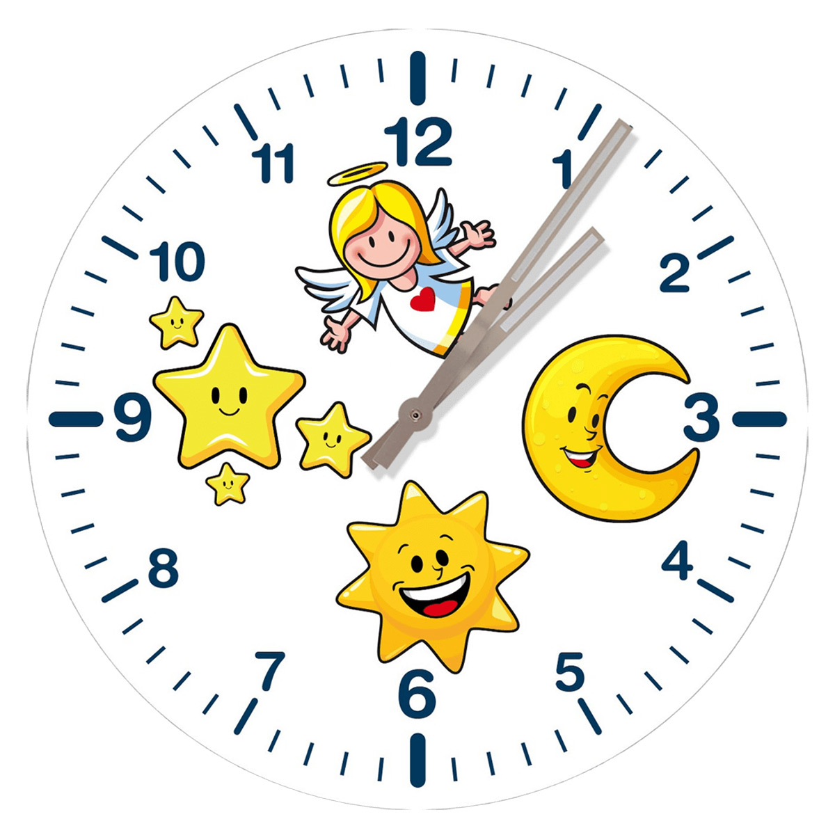 �������� �������� TECHNOLINE WT7160 White