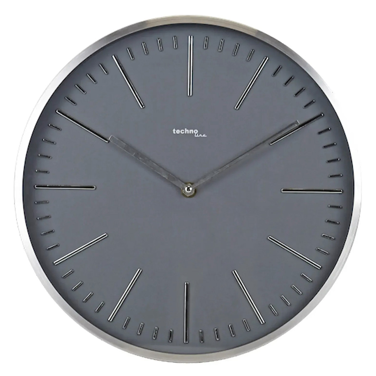�������� �������� TECHNOLINE WT7215 Grey