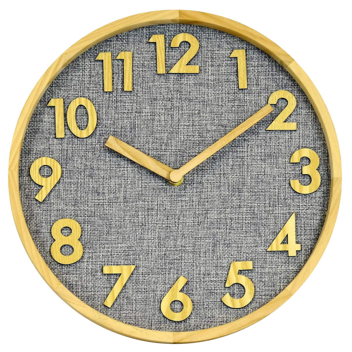 �������� �������� TECHNOLINE WT7235 Grey/Brown