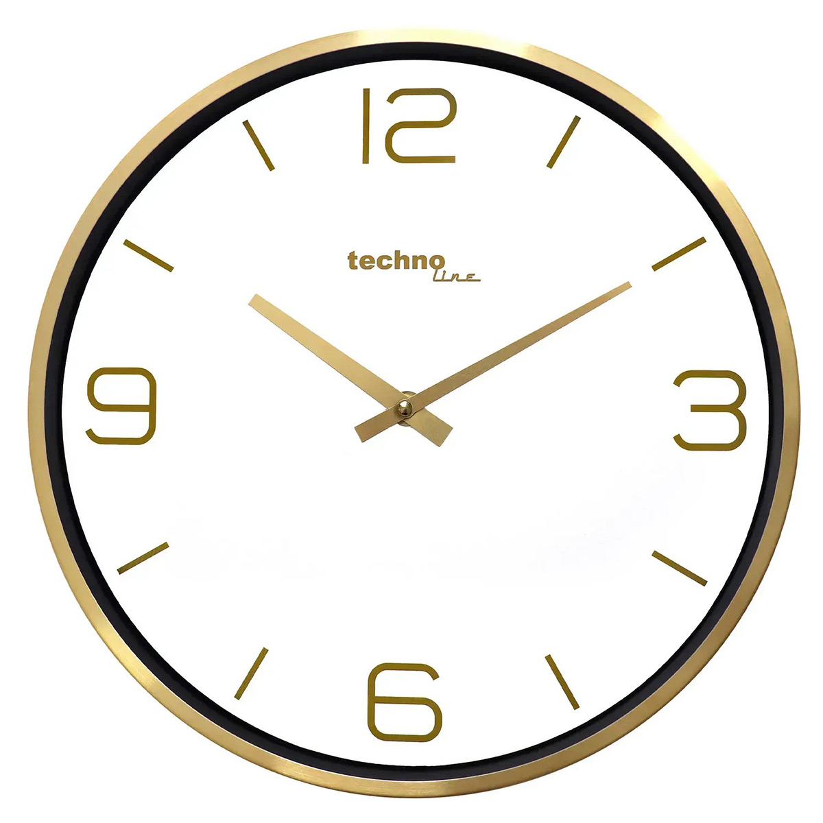 �������� �������� TECHNOLINE WT7280 Gold