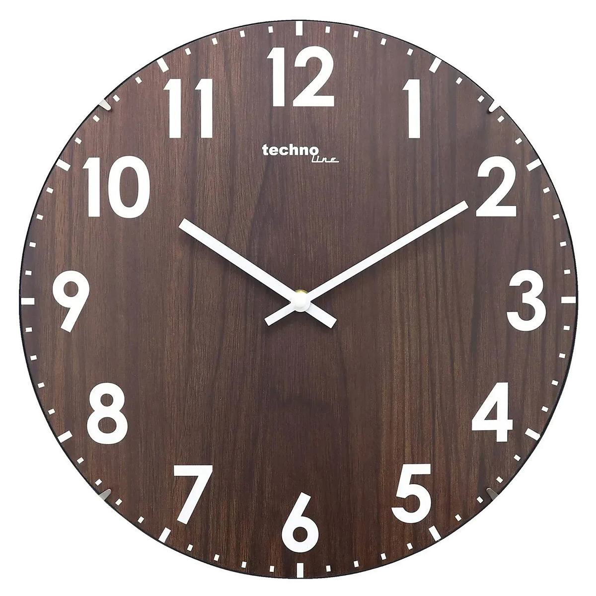 �������� �������� TECHNOLINE WT7431 Brown