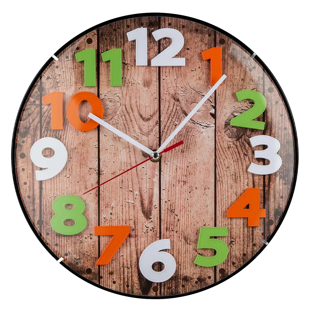 �������� �������� TECHNOLINE WT7435 Wood Brown