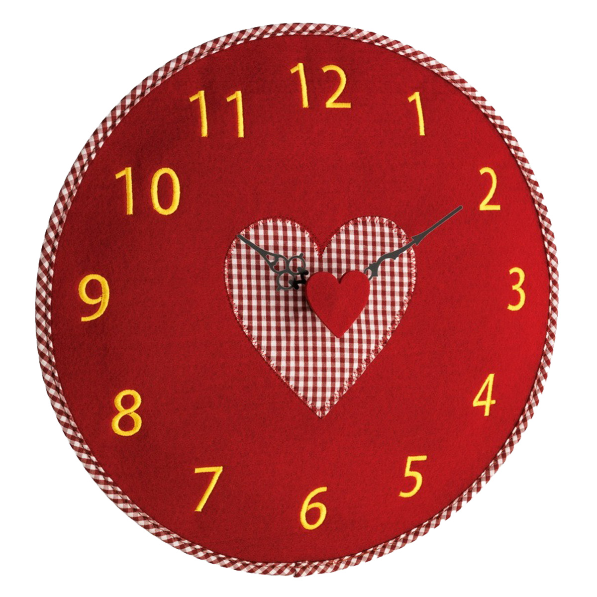�������� �������� TFA 60302505 ������, ��������, d=330x40 ��