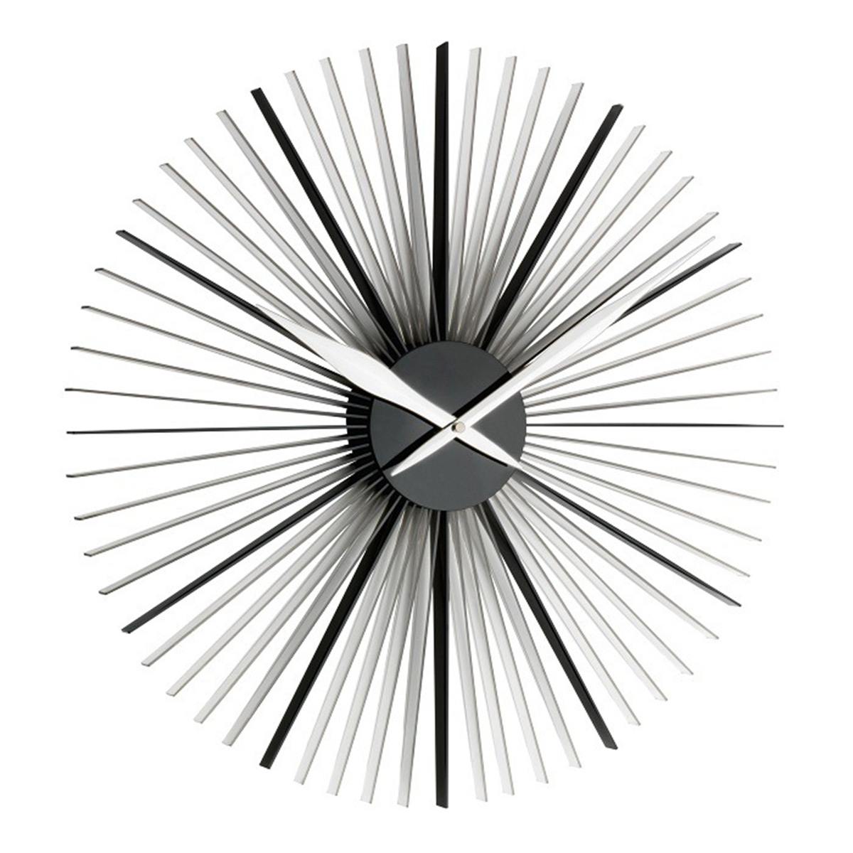 �������� �������� TFA Daisy, ������/��������, d=500x50 ��