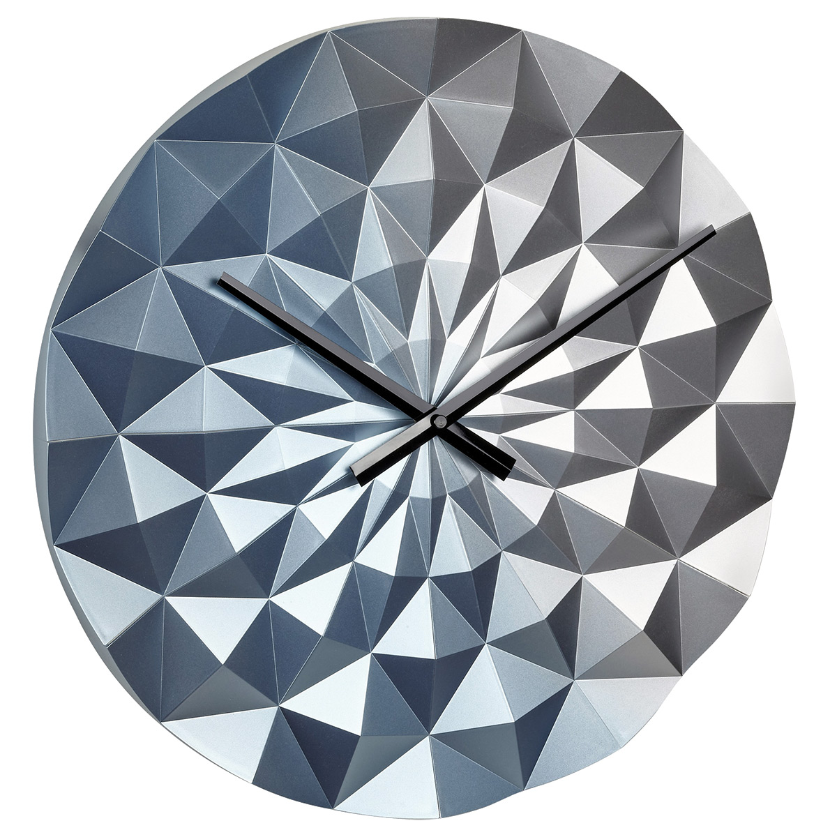 �������� �������� TFA Diamond, 3-D �����, ����� ������, d=396x44 ��