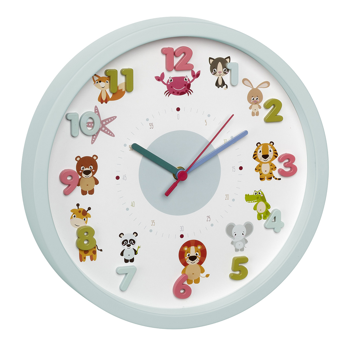 �������� �������� TFA Little Animals, ���������, ���������, d=309x44 ��