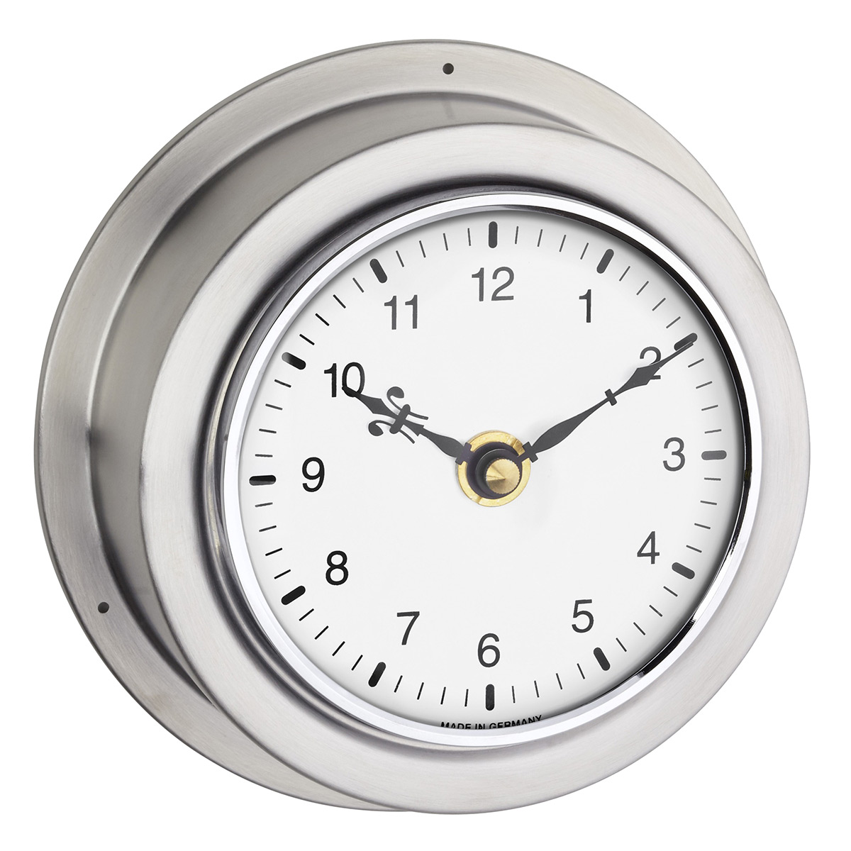 �������� �������� TFA Maritim, ��������� �����, ���������, d=140x56 ��