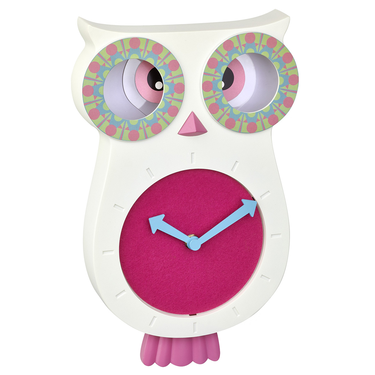 �������� �������� TFA Owl Lucy, ����, 110�70�330�� (� ���������)