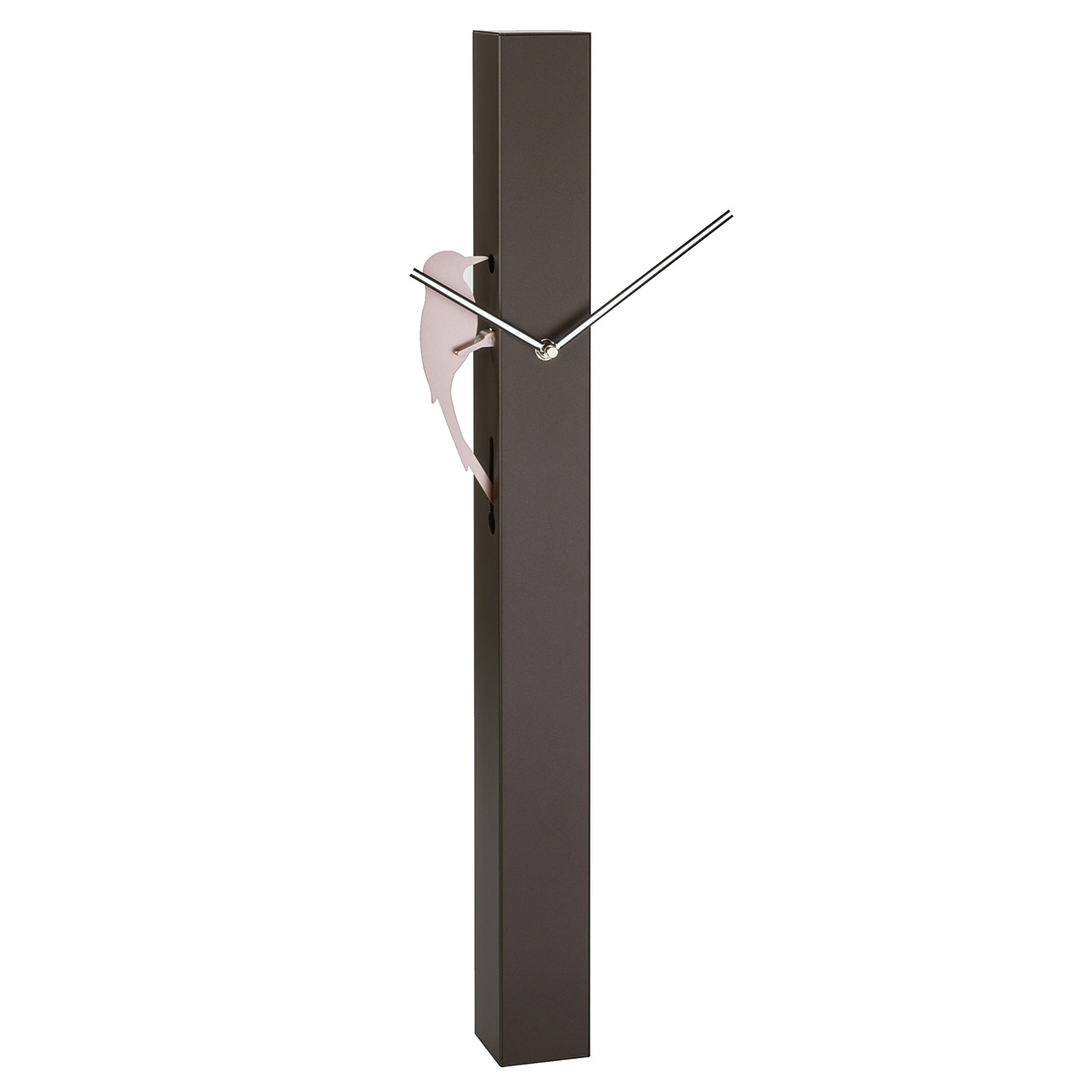 �������� �������� TFA Picus, �������, ����������, 246�75�653 �� (� ���������)