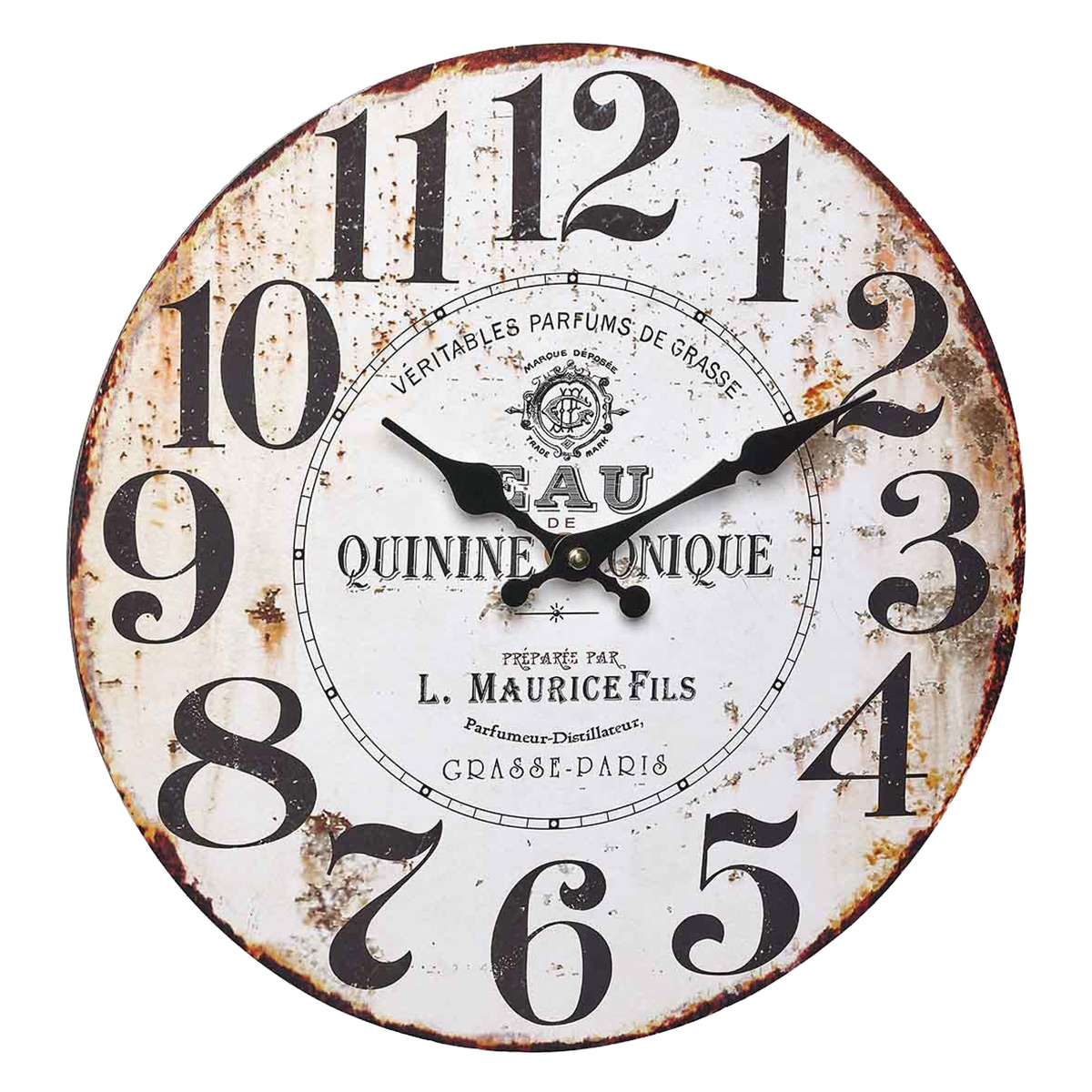 �������� �������� TFA Vintage, ���, Quinine Tonique, d=337x41 ��