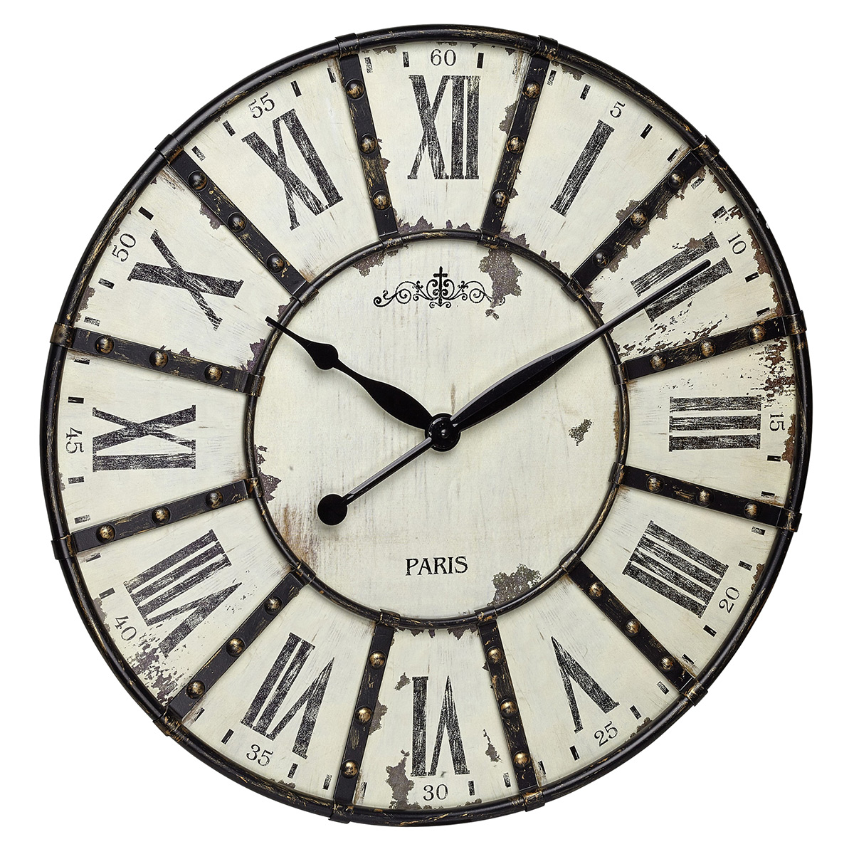 �������� �������� TFA Vintage, XXL, ���/������, ����, d=600x50 ��