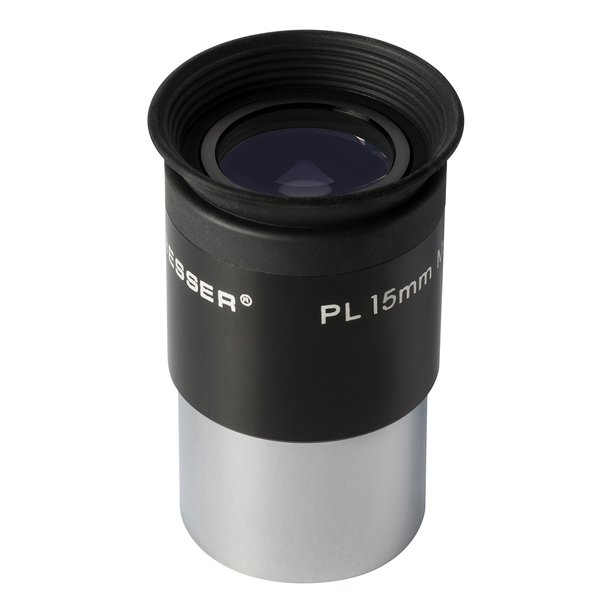 ������ BRESSER Plossl 15 ��, 50�, 1.25&quot