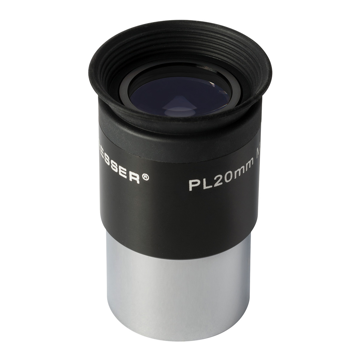 ������ BRESSER Plossl 20 ��, 50�, 1.25&quot