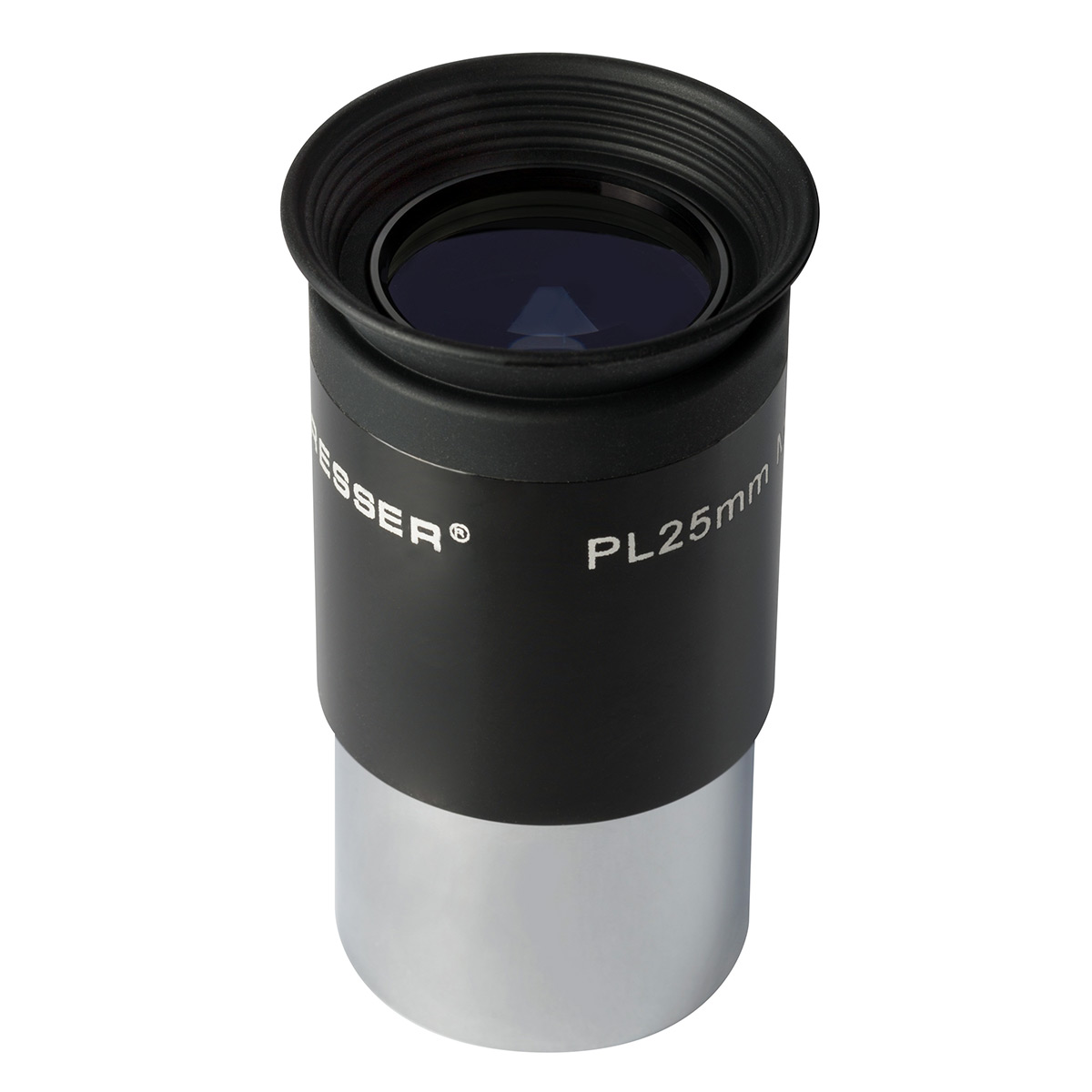 ������ BRESSER Plossl 25 ��, 50�, 1.25&quot