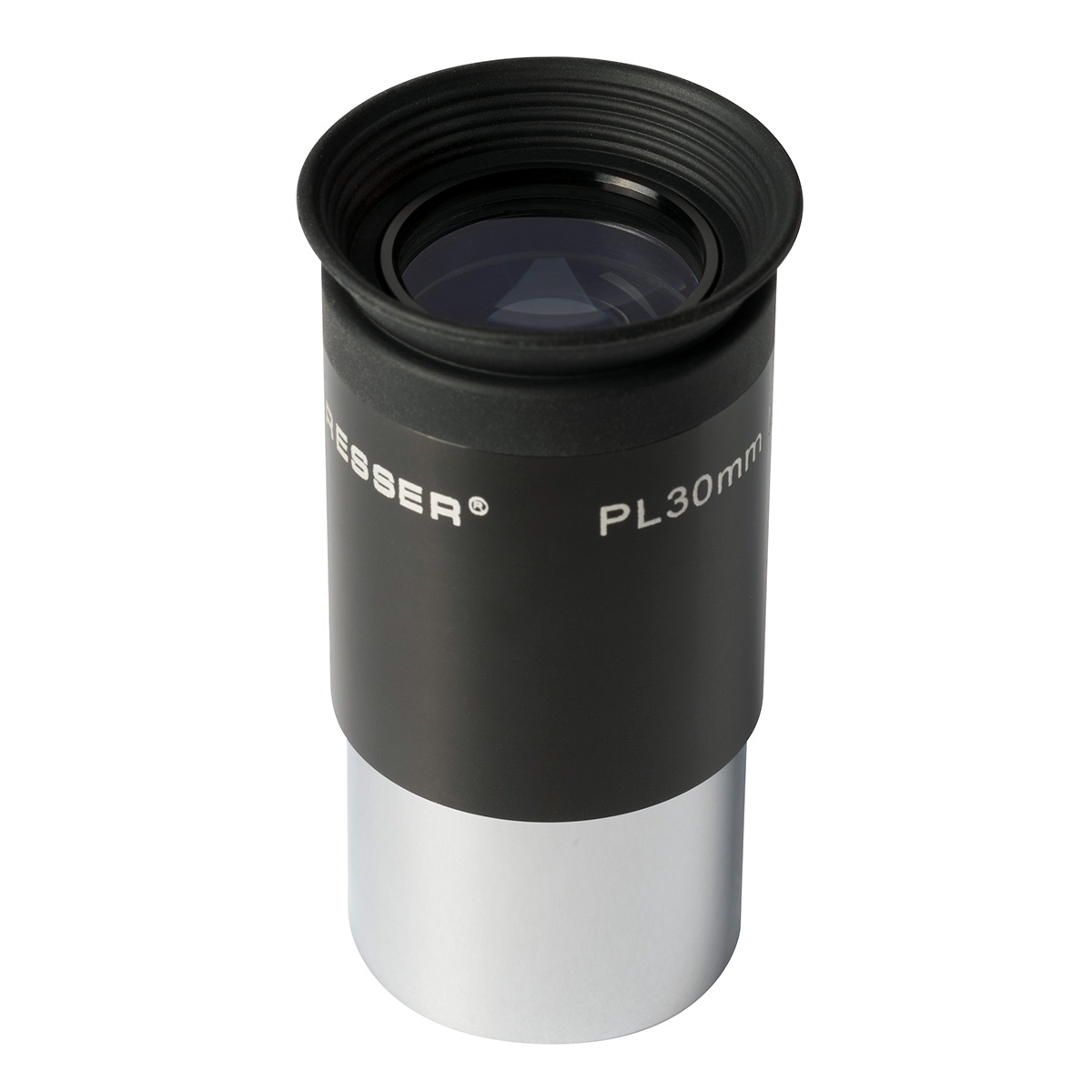 ������ BRESSER Plossl 30 ��, 50�, 1.25&quot