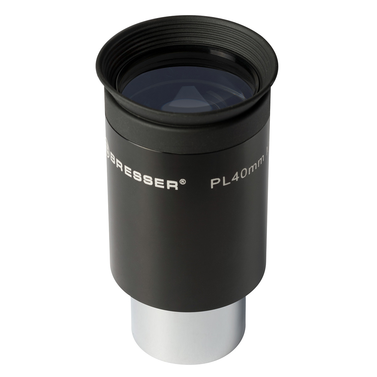 ������ BRESSER Plossl 40 ��, 46�, 1.25&quot
